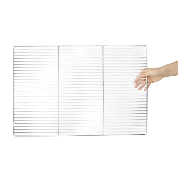 Vogue Rost 60x40cm 1 Vogue Rost 60x40cm