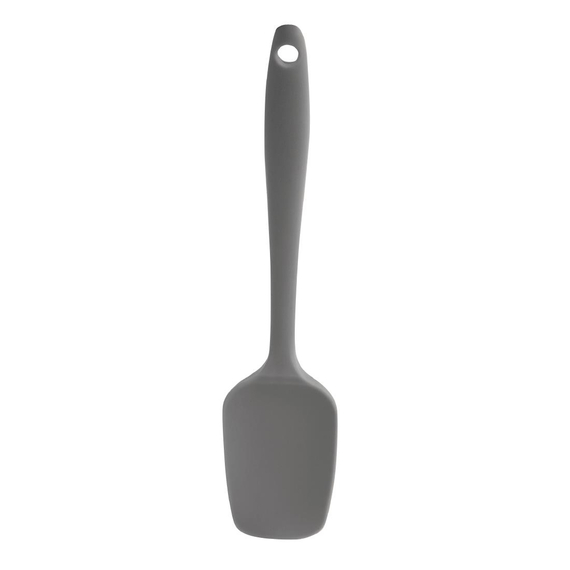 Vogue hitzebeständiger Mini-Spatel Silikon 2 Vogue hitzebeständiger Mini-Spatel Silikon