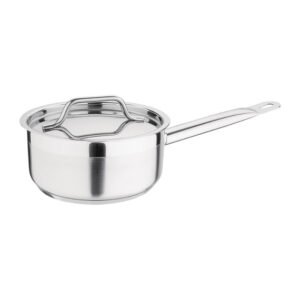 Nisbets Essentials Stieltopf 1,5L