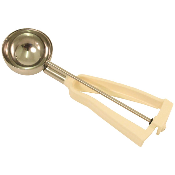 Bonzer Litegrip Portionierer 9,6cl Größe 10 1 Bonzer Litegrip Portionierer 9,6cl Größe 10