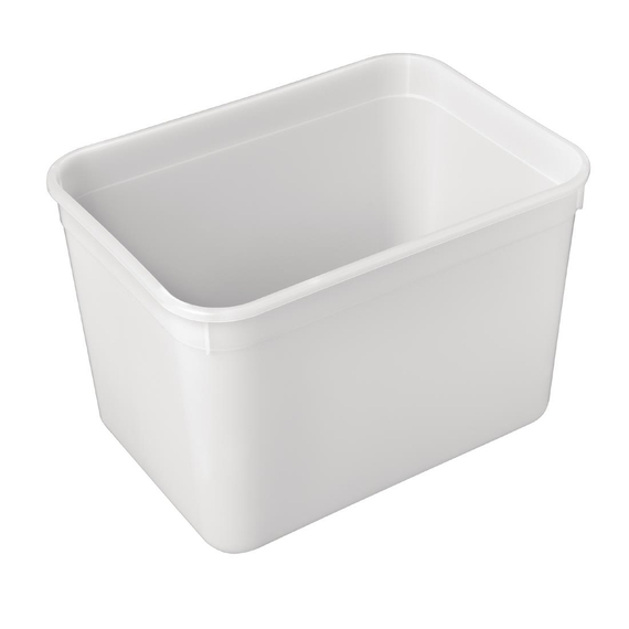Eiscremebehälter 4L (15 Stück) 3 Eiscremebehälter 4L (15 Stück)
