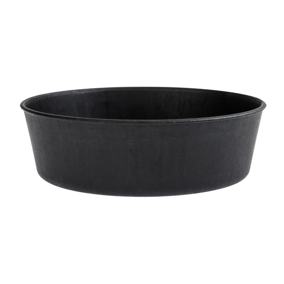 Matfer Bourgeat Minitortenform glatt 100mm (12 Stück) 1 Matfer Bourgeat Minitortenform glatt 100mm (12 Stück)
