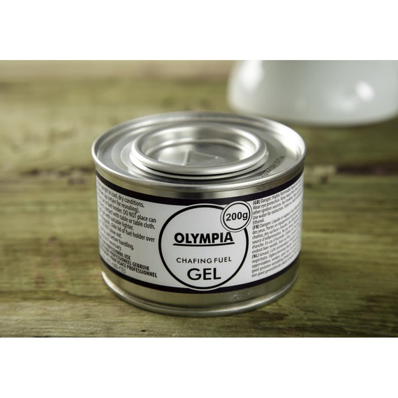 Olympia Brennpaste 2 Stunden (12 Stück) 4 Olympia Brennpaste 2 Stunden (12 Stück)