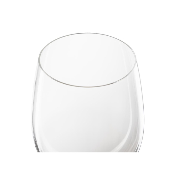Chef & Sommelier Cabernet Tulip Weingläser 470ml (24 Stück) 2 Chef & Sommelier Cabernet Tulip Weingläser 470ml (24 Stück)