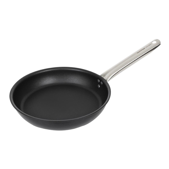 Matfer Bourgeat Elite Pro Antihaft-Bratpfanne 28cm Matfer Bourgeat Elite Pro Antihaft-Bratpfanne 28cm