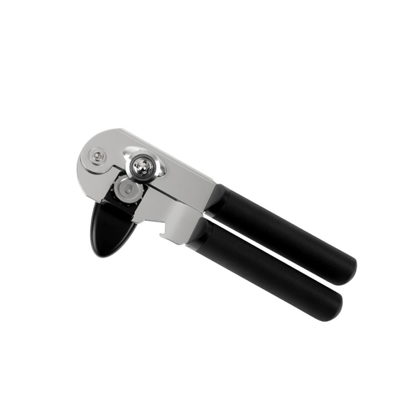 OXO Good Grips Dosenöffner 2 OXO Good Grips Dosenöffner
