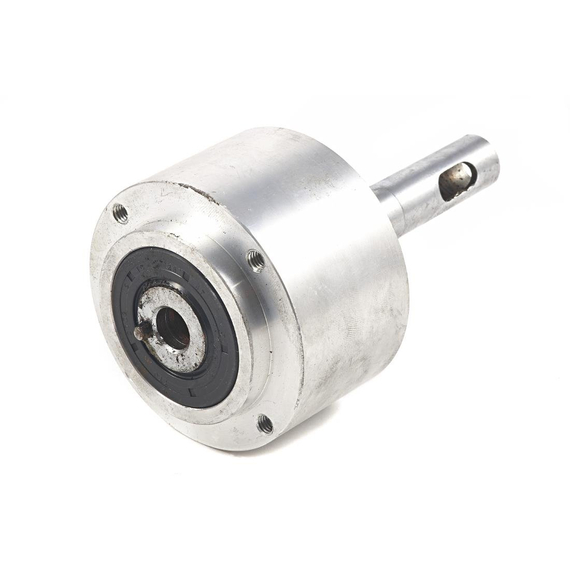 Buffalo Blade Shaft Assembly Ersatzteil Buffalo Blade Shaft Assembly für CD279 Buffalo Blade Shaft Assembly Ersatzteil Buffalo Blade Shaft Assembly für CD279