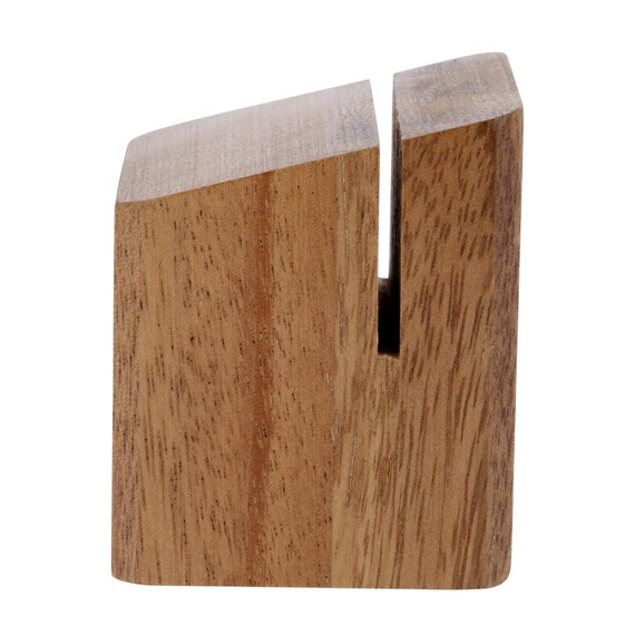 Olympia Menükartenhalter Aus Holz Und Podest 3 Olympia Menükartenhalter Aus Holz Und Podest