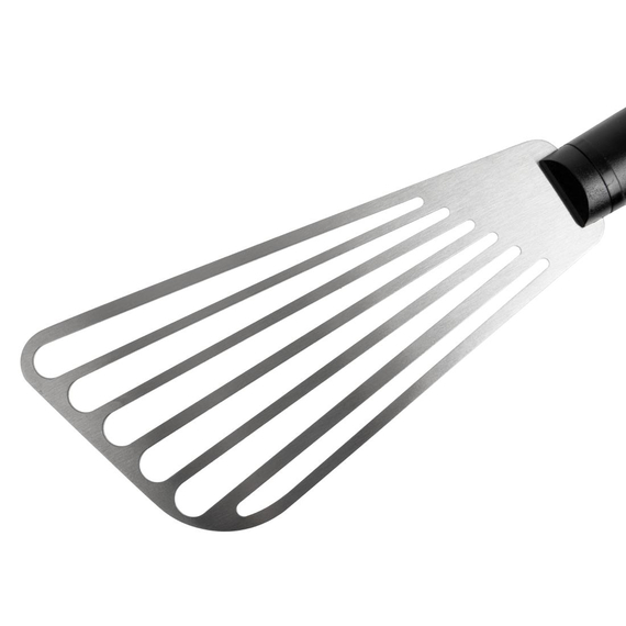 Deglon Sabatier flexibler offener Wender 3 Deglon Sabatier flexibler offener Wender