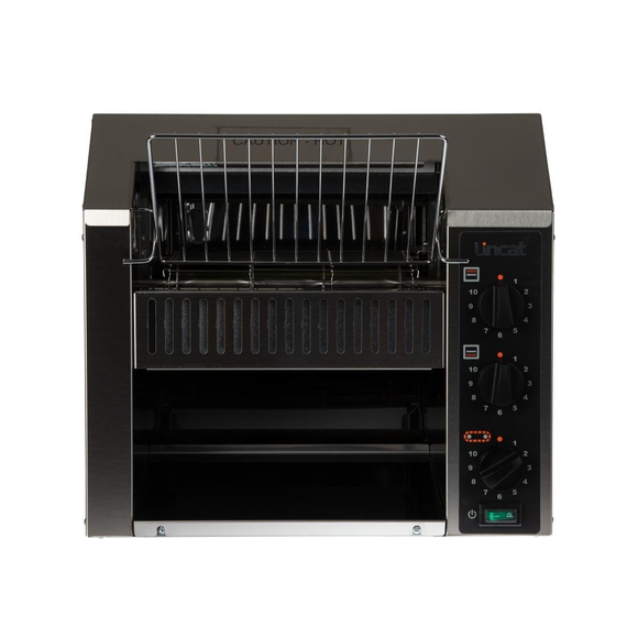 Lincat Durchlauftoaster CT1 Lincat Durchlauftoaster CT1