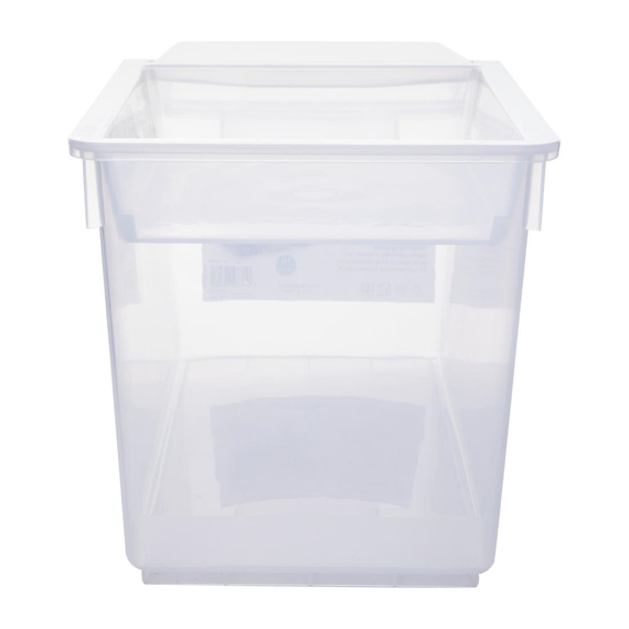 Araven Koala Zutatenbehälter 14Ltr 5 Araven Koala Zutatenbehälter 14Ltr