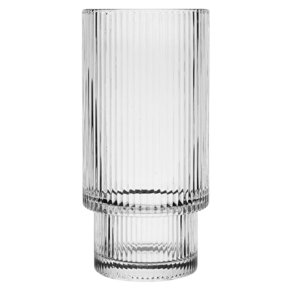 Olympia Mae Stapelbecher 470ml (6 Stück) Olympia Mae Stapelbecher 470ml (6 Stück)
