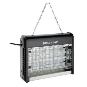 Eazyzap LED Insektenvernichter 9W