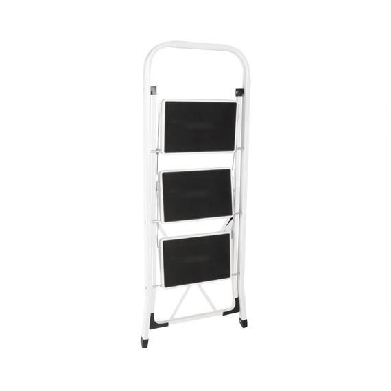 Vogue Klappleiter 3-stufig 2 Vogue Klappleiter 3-stufig