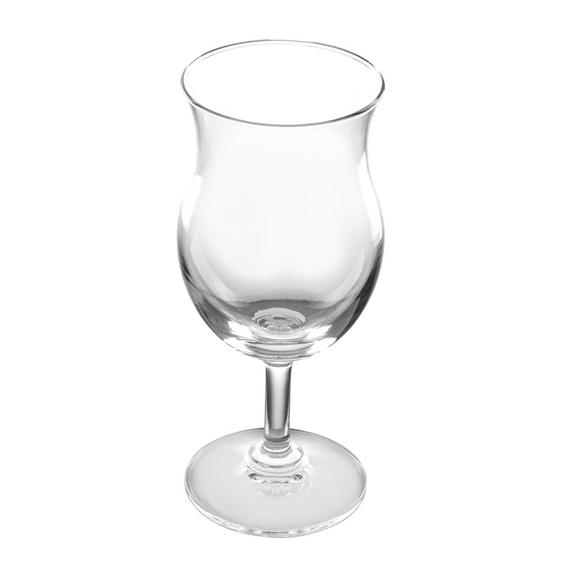 Olympia Cocktail Poco Grande Cocktailgläser 35cl (6 Stück) 1 Olympia Cocktail Poco Grande Cocktailgläser 35cl (6 Stück)