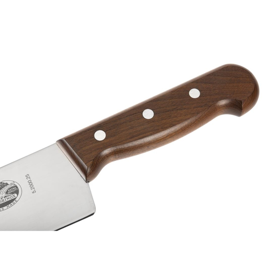 Victorinox Kochmesser 25,4cm 2 Victorinox Kochmesser 25,4cm