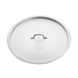 Vogue Kochtopfdeckel 40cm