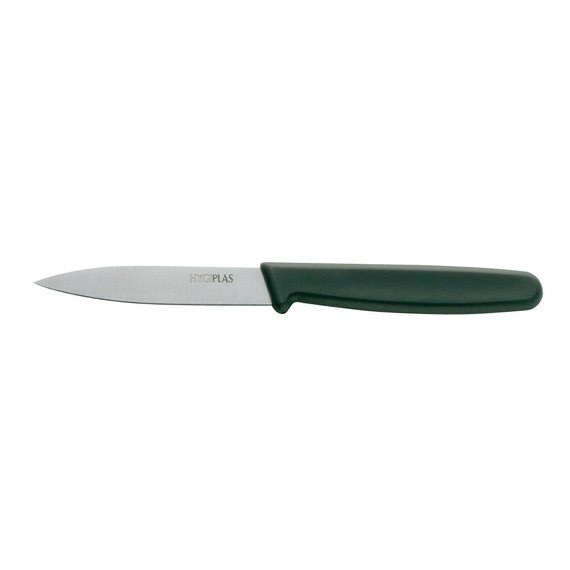 Hygiplas Starter Messerset 7-teilig 2 Hygiplas Starter Messerset 7-teilig