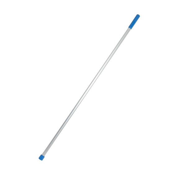 SYR Wechselstiel blau 137cm SYR Wechselstiel blau 137cm