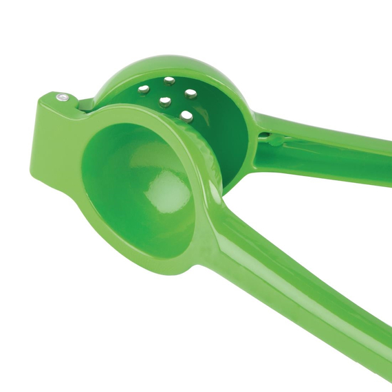 Limettenpresse manuell 4 Limettenpresse manuell