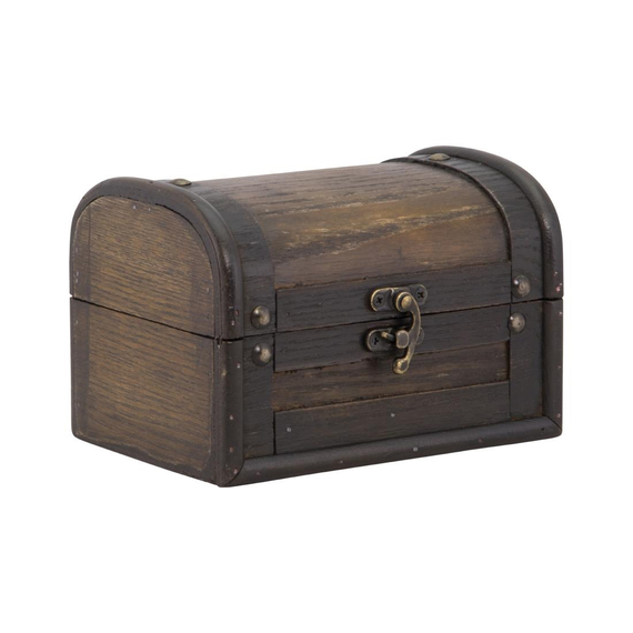 Securit Rechnung Präsenterbox Antique 1 Securit Rechnung Präsenterbox Antique