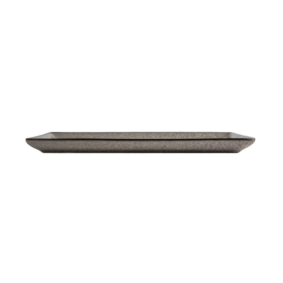 Olympia Mineral rechteckige Teller 33,5 x 16cm (4 Stück) 2 Olympia Mineral rechteckige Teller 33,5 x 16cm (4 Stück)