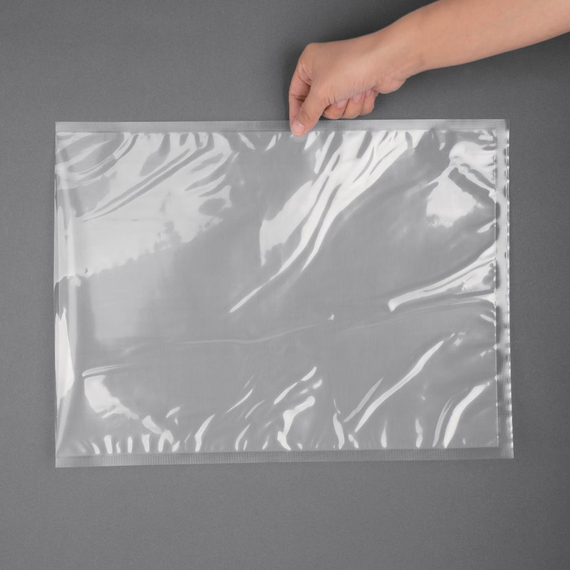 Vogue Vakuumierbeutel 30 x 40cm geprägt (50 Stück) 1 Vogue Vakuumierbeutel 30 x 40cm geprägt (50 Stück)
