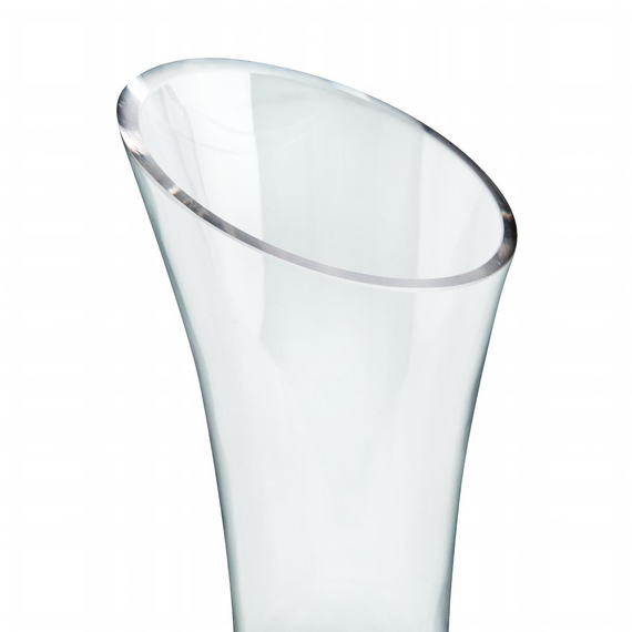 Olympia Dekantierkaraffe 75cl 1 Olympia Dekantierkaraffe 75cl