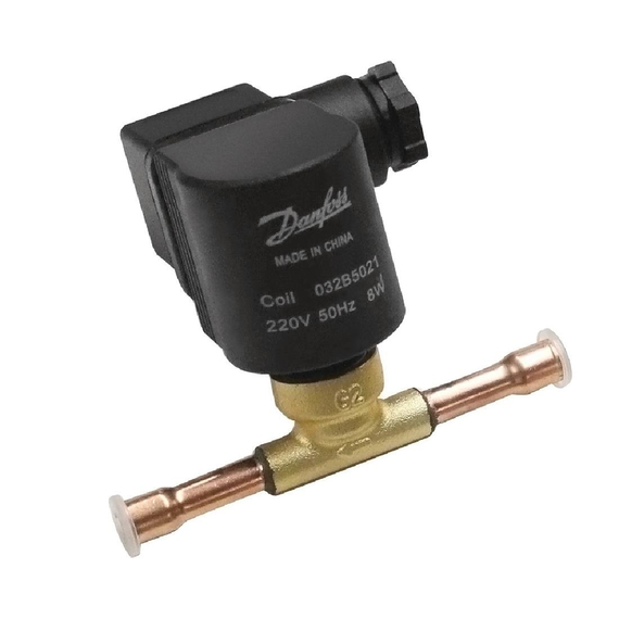 Polars Magnetventil Ersatzteil Passt für DL916 DL917 G599 G600 GL181 U633 U635 Polars Magnetventil Ersatzteil Passt für DL916 DL917 G599 G600 GL181 U633 U635