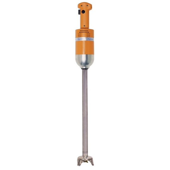 Dynamic Senior Stabmixer MX016 Dynamic Senior Stabmixer MX016