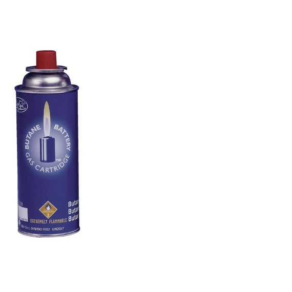 Vogue Pro Flambierer mit Griff Vogue Pro Flambierer mit Griff
