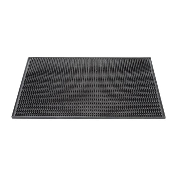 Olympia Barmatte 44,5 x 30cm 3 Olympia Barmatte 44,5 x 30cm