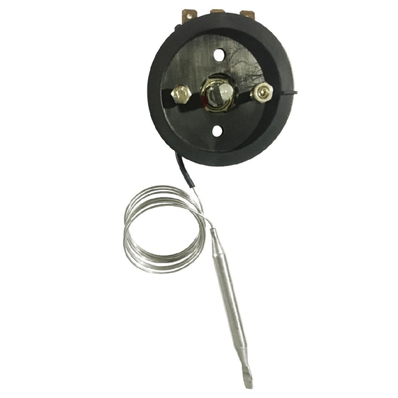 Buffalo Thermostat Ersatzteil Buffalo Thermostat für GF539 Buffalo Thermostat Ersatzteil Buffalo Thermostat für GF539