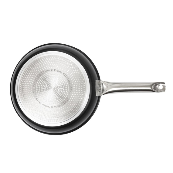 Matfer Bourgeat Elite Pro Antihaft-Bratpfanne 28cm 3 Matfer Bourgeat Elite Pro Antihaft-Bratpfanne 28cm