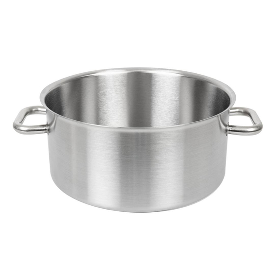 Matfer Bourgeat Excellence Schmortopf 5L Matfer Bourgeat Excellence Schmortopf 5L
