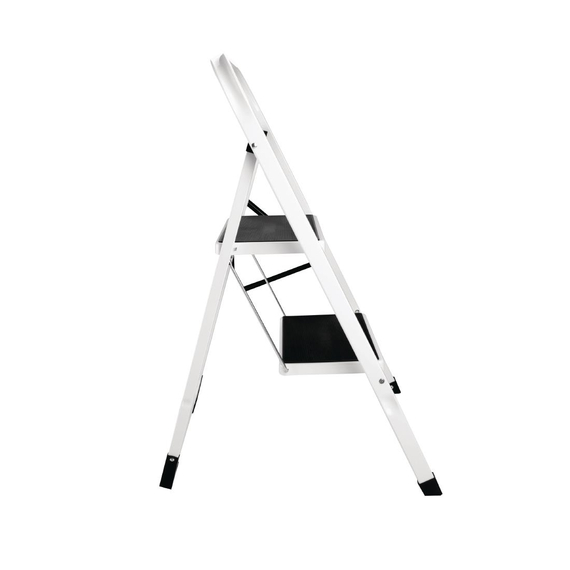 Vogue Klappleiter 2-stufig 5 Vogue Klappleiter 2-stufig
