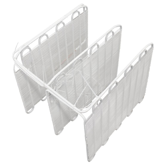 Polar Verdampfer Ersatzteil Passend für CD081, CD611 und FB047 Polar Verdampfer Ersatzteil Passend für CD081, CD611 und FB047