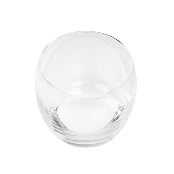 Arcoroc Salto Tumbler 32cl (6 Stück) 1 Arcoroc Salto Tumbler 32cl (6 Stück)