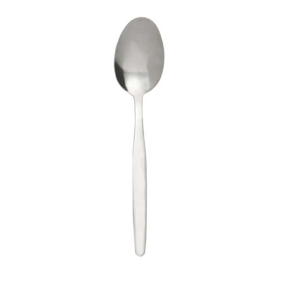 Sonderangebot Olympia Kelso Besteck mit Tablett Kombiangebot (240 Stück) 2 Sonderangebot Olympia Kelso Besteck mit Tablett Kombiangebot (240 Stück)