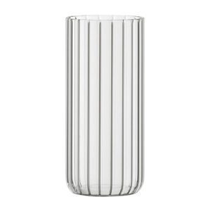 Utopia Vertis Hiball - 360ml (12 Stück) (B2B)
