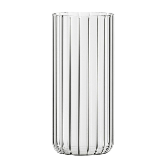Utopia Vertis Hiball - 360ml (12 Stück) (B2B) Utopia Vertis Hiball - 360ml (12 Stück) (B2B)