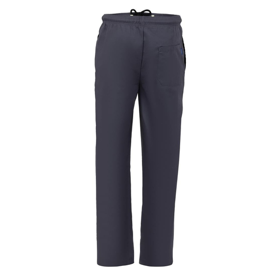 Whites Vegas Kochhose, Anthrazit, Größe XL 6 Whites Vegas Kochhose, Anthrazit, Größe XL