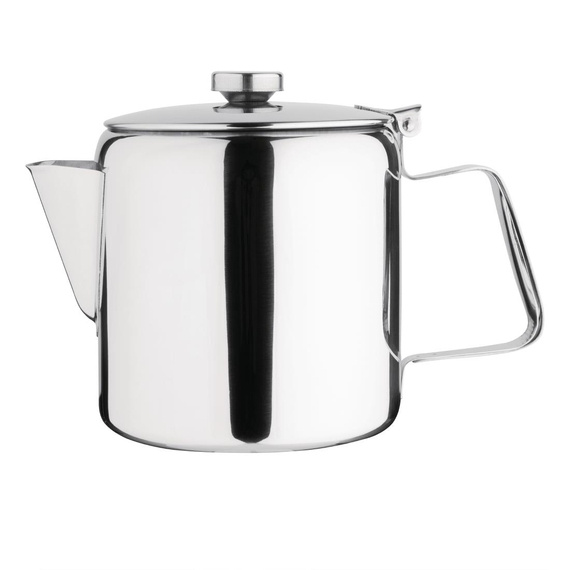 Olympia Concorde Teekanne 1,35L 2 Olympia Concorde Teekanne 1,35L