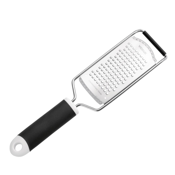 Vogue Handreibe mittel Vogue Handreibe mittel