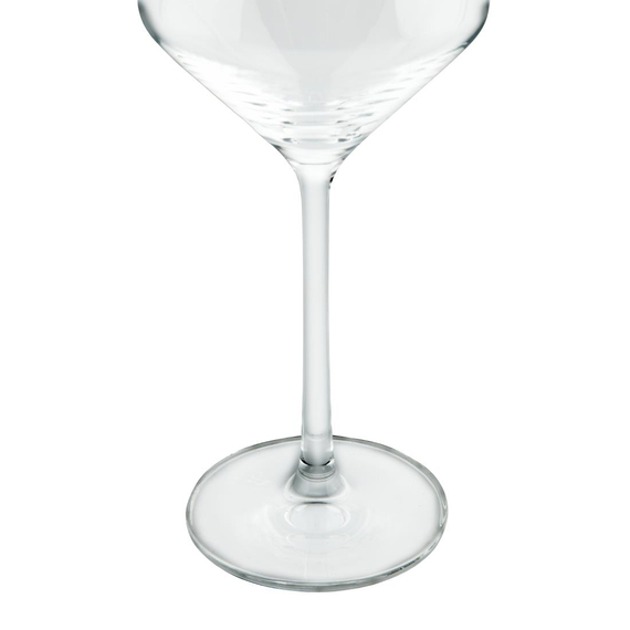 Schott Zwiesel Pure Weißweingläser 408ml (6 Stück) 4 Schott Zwiesel Pure Weißweingläser 408ml (6 Stück)