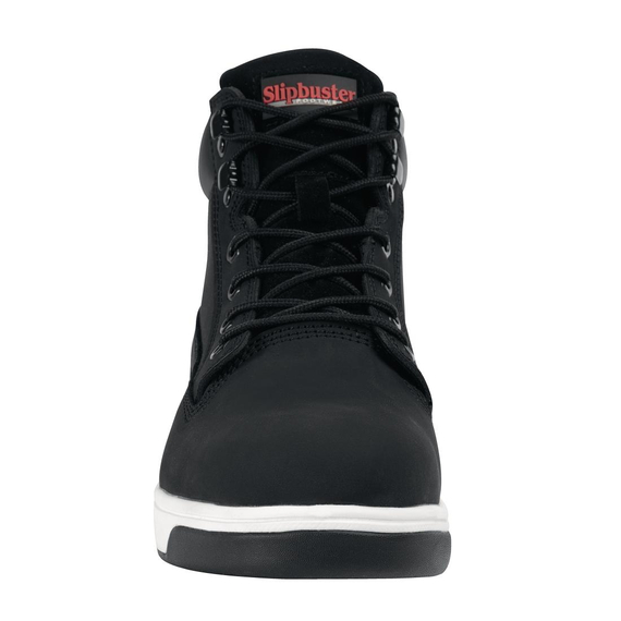 Slipbuster Sneaker Sicherheitsschuh Größe 38 5 Slipbuster Sneaker Sicherheitsschuh Größe 38