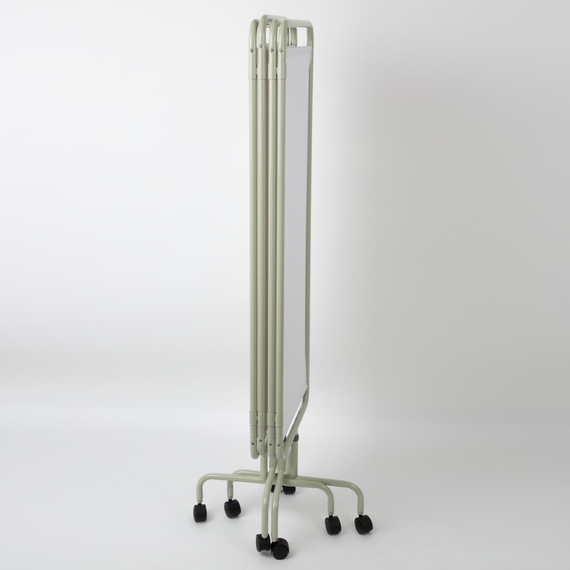 Bolero Wandschirm 8 Bolero Wandschirm