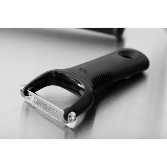 OXO Good Grips Julienneschneider 5 OXO Good Grips Julienneschneider