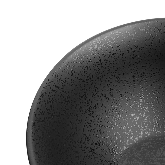 Olympia Fusion große Schüsseln 20,4cm (4 Stück) 3 Olympia Fusion große Schüsseln 20,4cm (4 Stück)