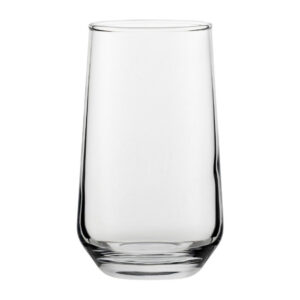 Utopia Summit Longdrink-Gläser 350ml (24 Stück)